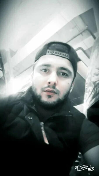  ,   Alijon, 29 ,   ,   