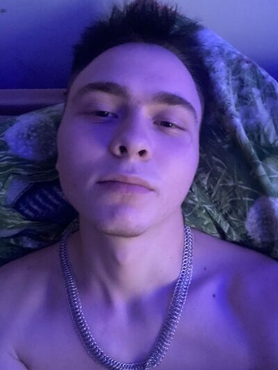  ,   , 19 ,   ,   