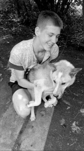  ,   , 24 ,   ,   , c , 