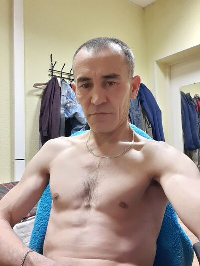  -,   , 50 ,   ,   , c , 