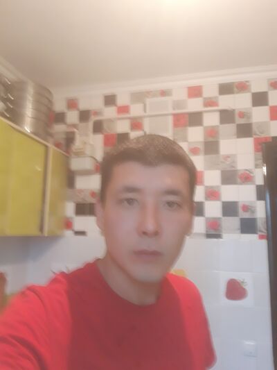  ,   , 37 ,   c 
