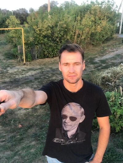  ,   , 42 ,     , c 