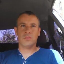 ,   , 39 ,   ,   , c 
