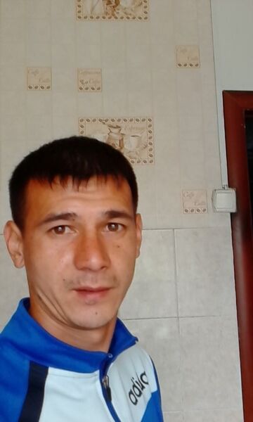  ,   , 39 ,   