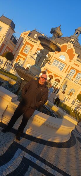  ,   Andrey, 40 ,   ,   , 