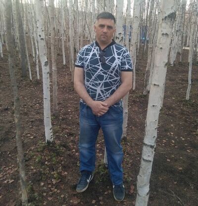  ,   ILia, 44 ,   ,   , c , 