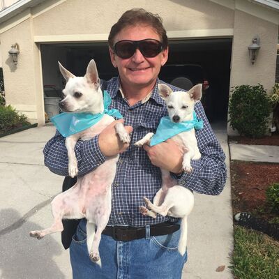  Tampa,   , 58 ,   ,   , c , 
