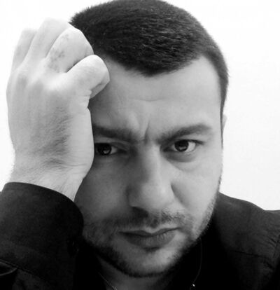  ,   Art, 35 ,  