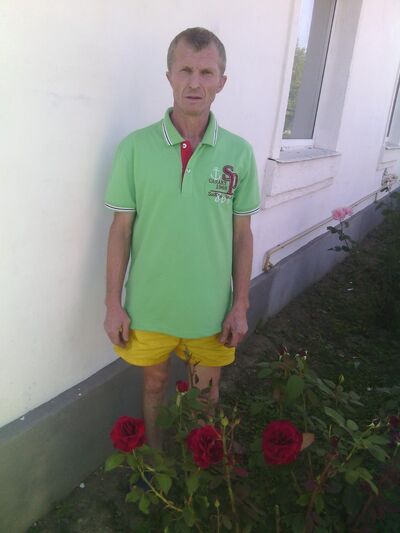  ,   , 61 ,   