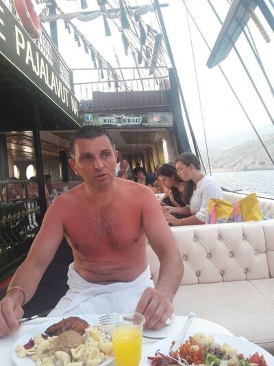  ,   Andrii, 48 ,   , 