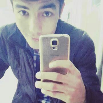  ,   , 33 ,   ,   , c , 