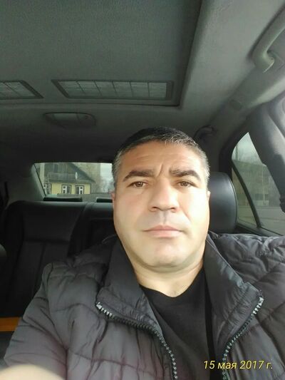  ,   , 49 ,   c 