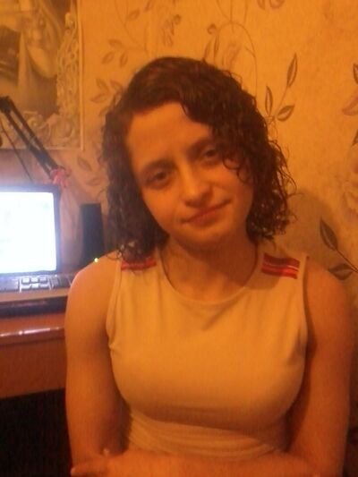  ,   Katerina2, 36 ,   ,   , c 