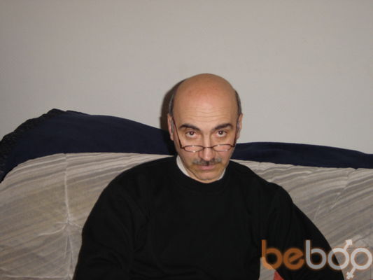  ,   , 69 ,   