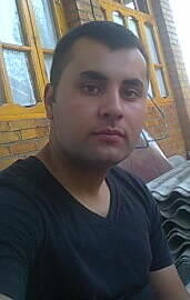  -,   , 37 ,   ,   , c 