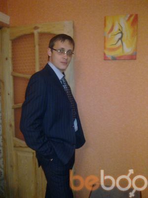  ,   , 46 ,   ,   , c , 