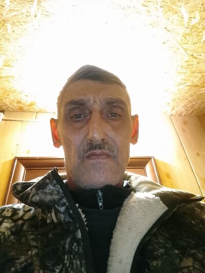  ,   Aleksandr, 58 ,     , c 