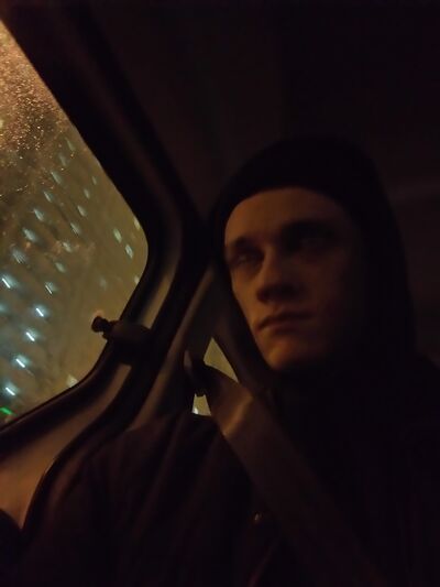  -,   , 26 ,   ,   , 