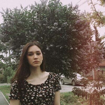  ,   , 20 ,   