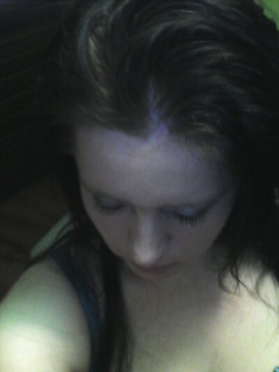  ,   KAROEDKA, 39 ,  
