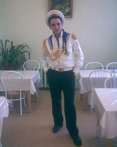 ���������� ��������, ���� ������� �����, 36 ���, ������������ ��� ������, ����� � ���������, c�������� ���������, ���������