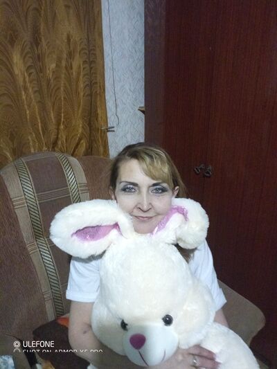  ,   , 41 ,   c , 