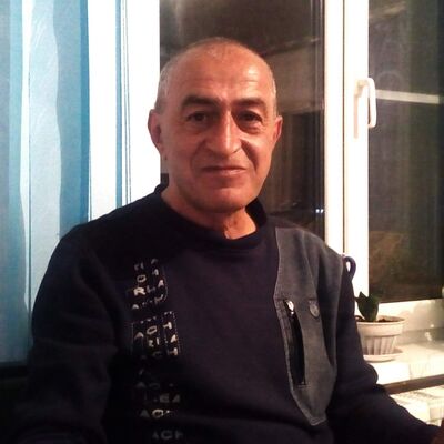  ,   , 58 ,   ,   