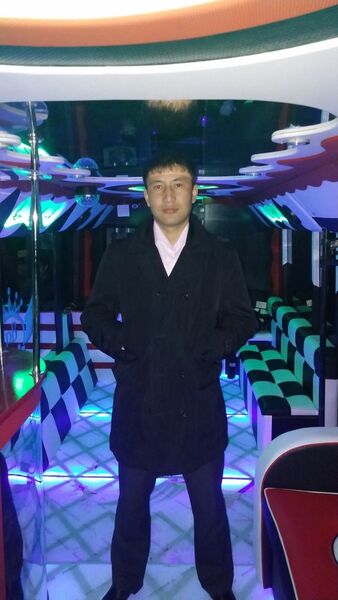  ,   Oljas, 38 ,   