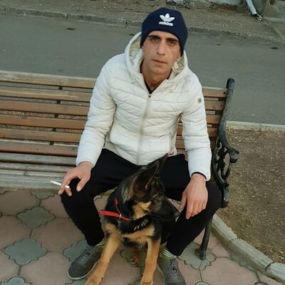  ,   Koen, 45 ,   ,   , c 