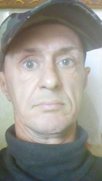  ,   , 45 ,     , c , 