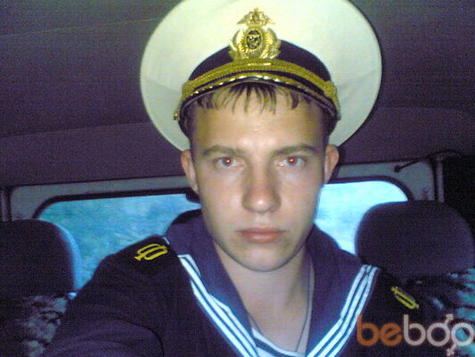  ,   Alex5, 35 ,     , c 