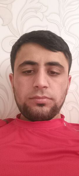  -,   , 30 ,  