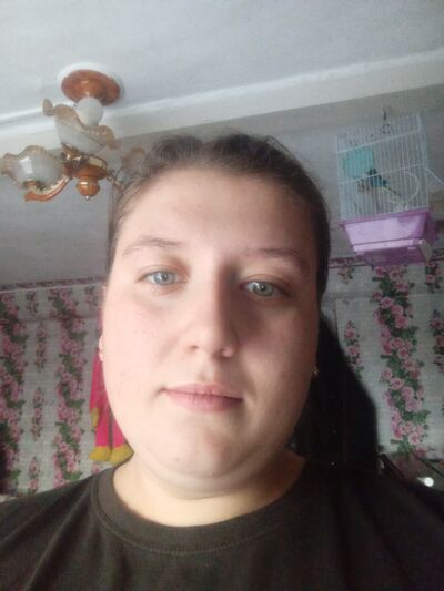  ,   , 21 ,   ,   , c 