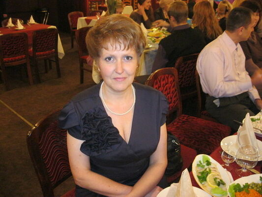  ,   , 57 ,   ,   , c 