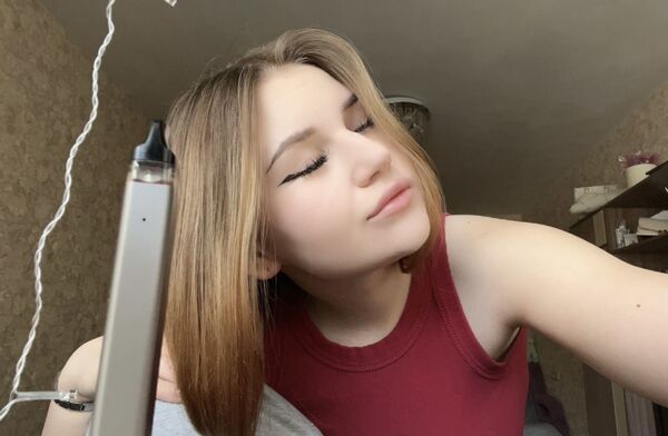  ,   , 18 ,   ,   