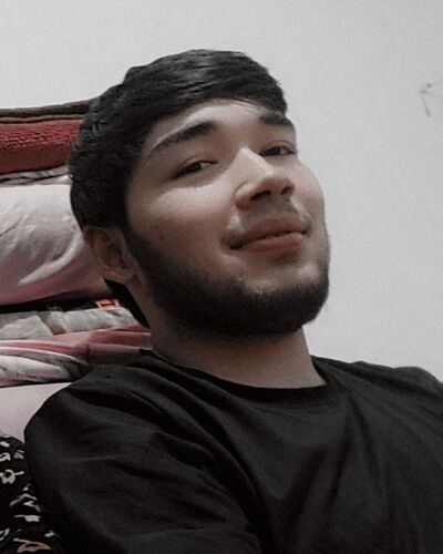  ,   , 21 ,   ,   