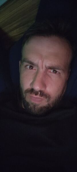  ,   , 38 ,     , c 