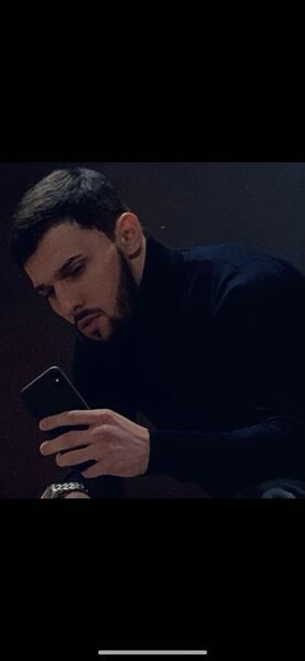  ,   Aliev, 29 ,   ,   , c 