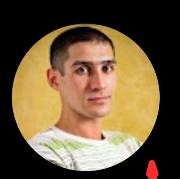  54599350  SERG, 42 ,     