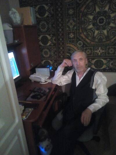 ,   , 70 ,   ,   , c 