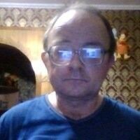  ,   , 58 ,   ,   , c 