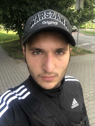  Bielany Wroclawskie,   Makho, 25 ,   ,   