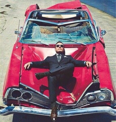 ���������� ������, ���� ������� ����, 30 ���, ������������ ��� ������