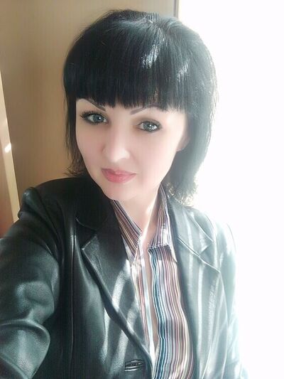  ,   , 44 ,   ,   