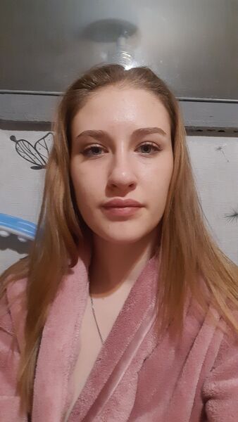  ,   , 21 ,  