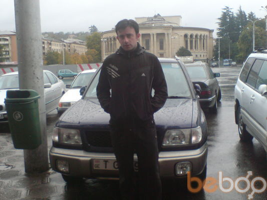  1893020  Valer, 44 ,    