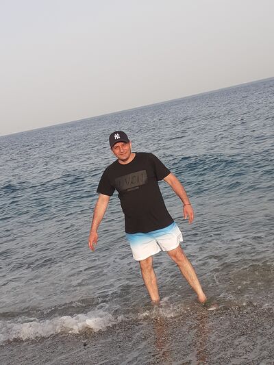  Benalmadena,   , 44 ,   ,   