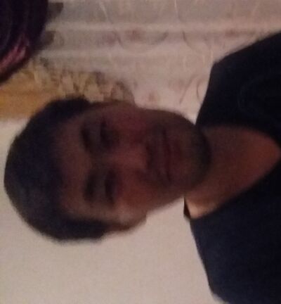  ,   , 47 ,  
