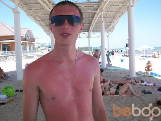  ,   Aleksey, 36 ,   