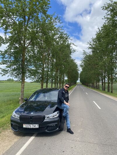  ,   Marsell, 33 ,   ,   